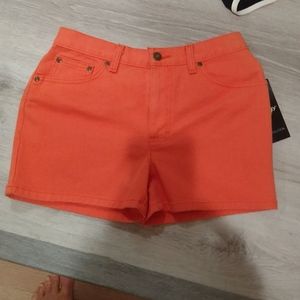 Newport News shorts